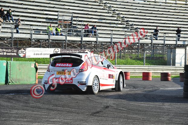 DSC_5738.jpg